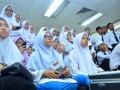Tn DSC 4373